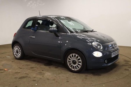 FIAT